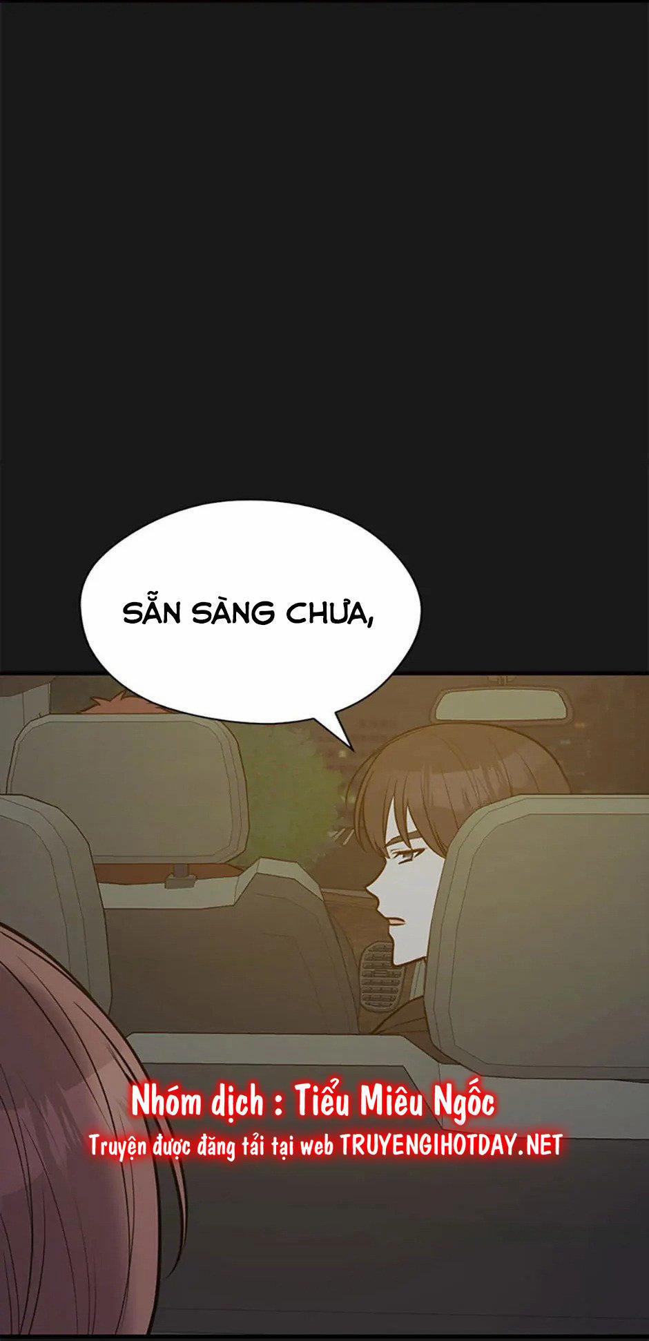 Câu Trả Lời Mùa Đông 62 trang 22