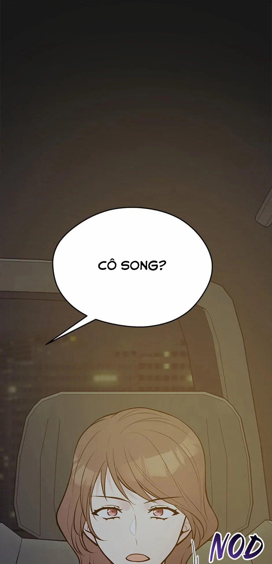 Câu Trả Lời Mùa Đông 62 trang 23