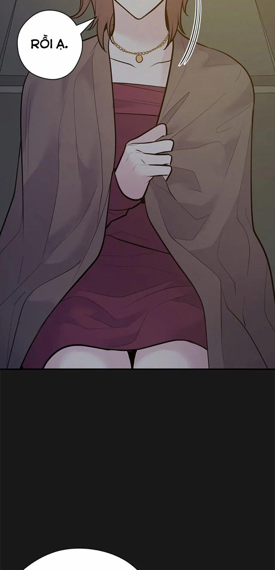 Câu Trả Lời Mùa Đông 62 trang 24