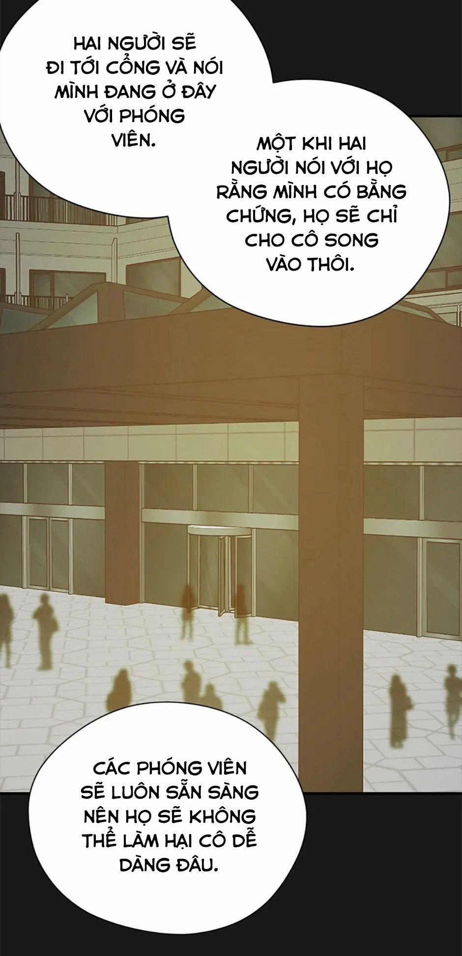 Câu Trả Lời Mùa Đông 62 trang 25