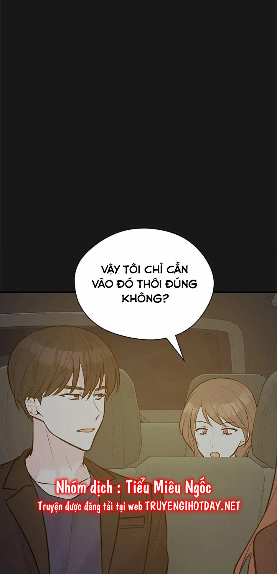 Câu Trả Lời Mùa Đông 62 trang 26