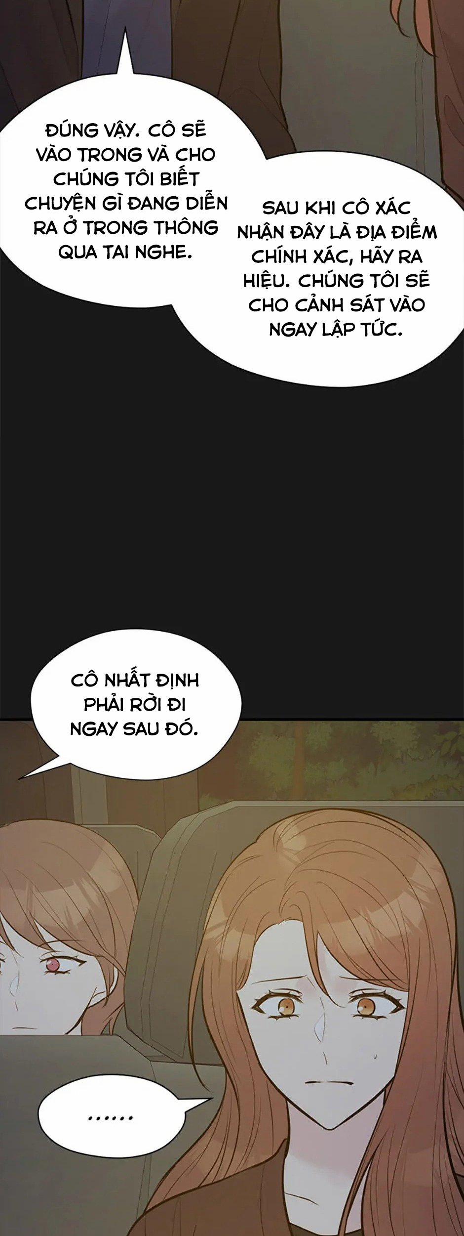 Câu Trả Lời Mùa Đông 62 trang 27