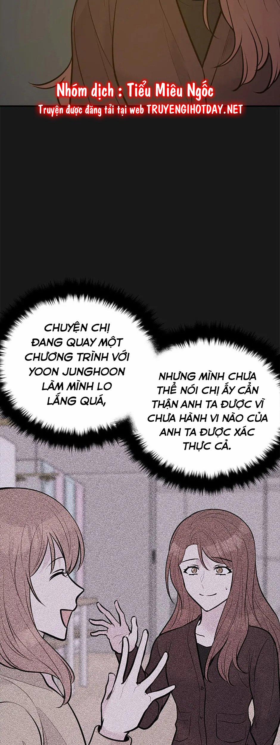 Câu Trả Lời Mùa Đông 62 trang 28