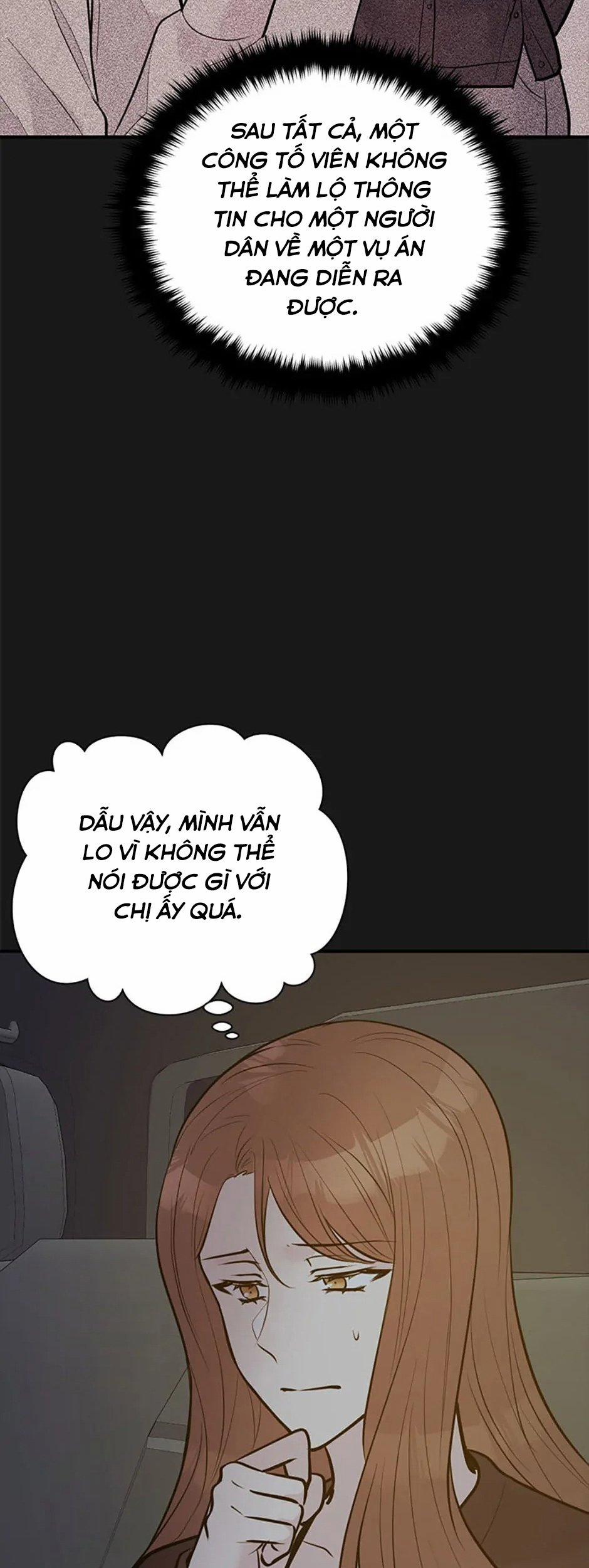 Câu Trả Lời Mùa Đông 62 trang 29