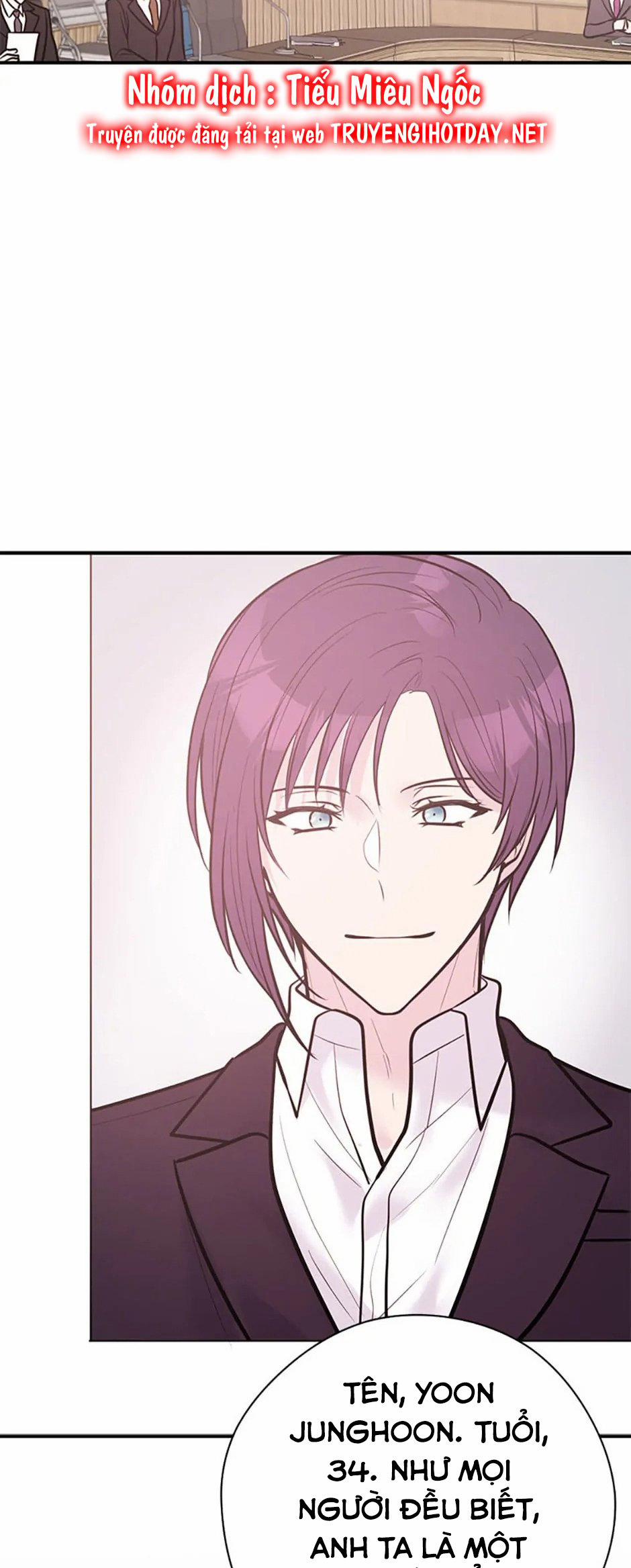 Câu Trả Lời Mùa Đông 62 trang 3