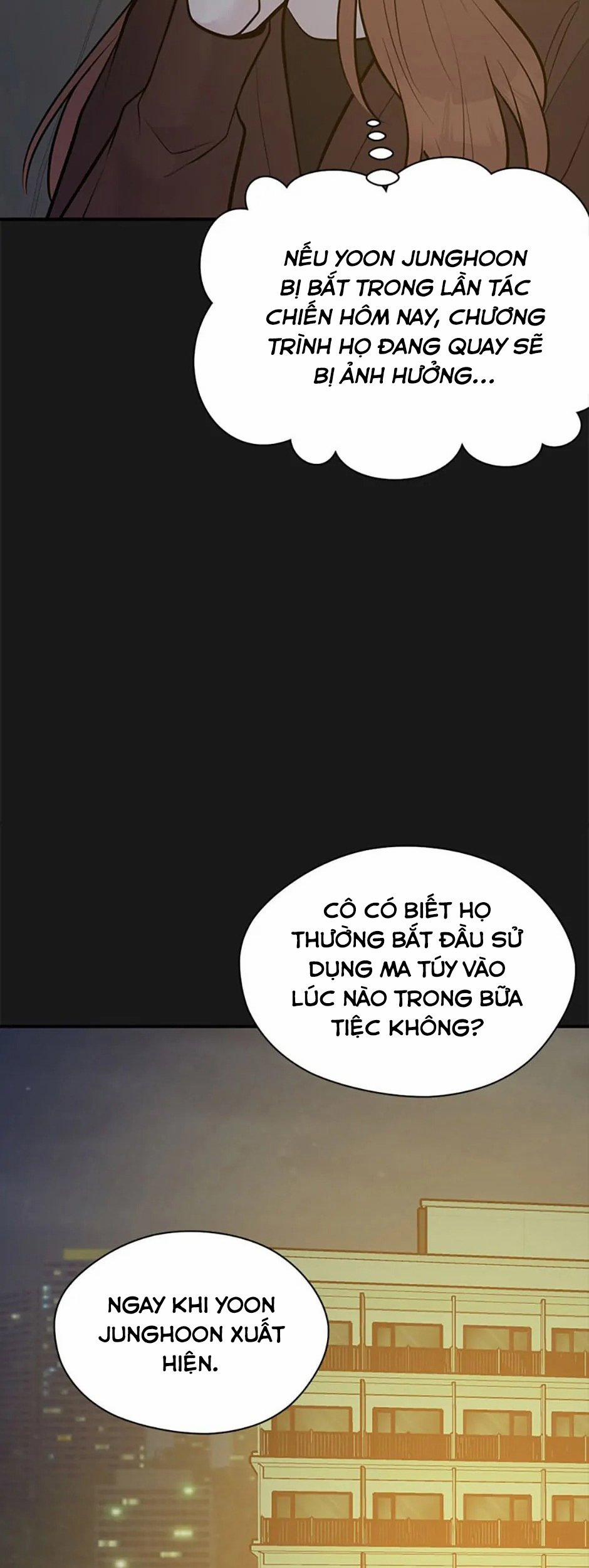 Câu Trả Lời Mùa Đông 62 trang 30