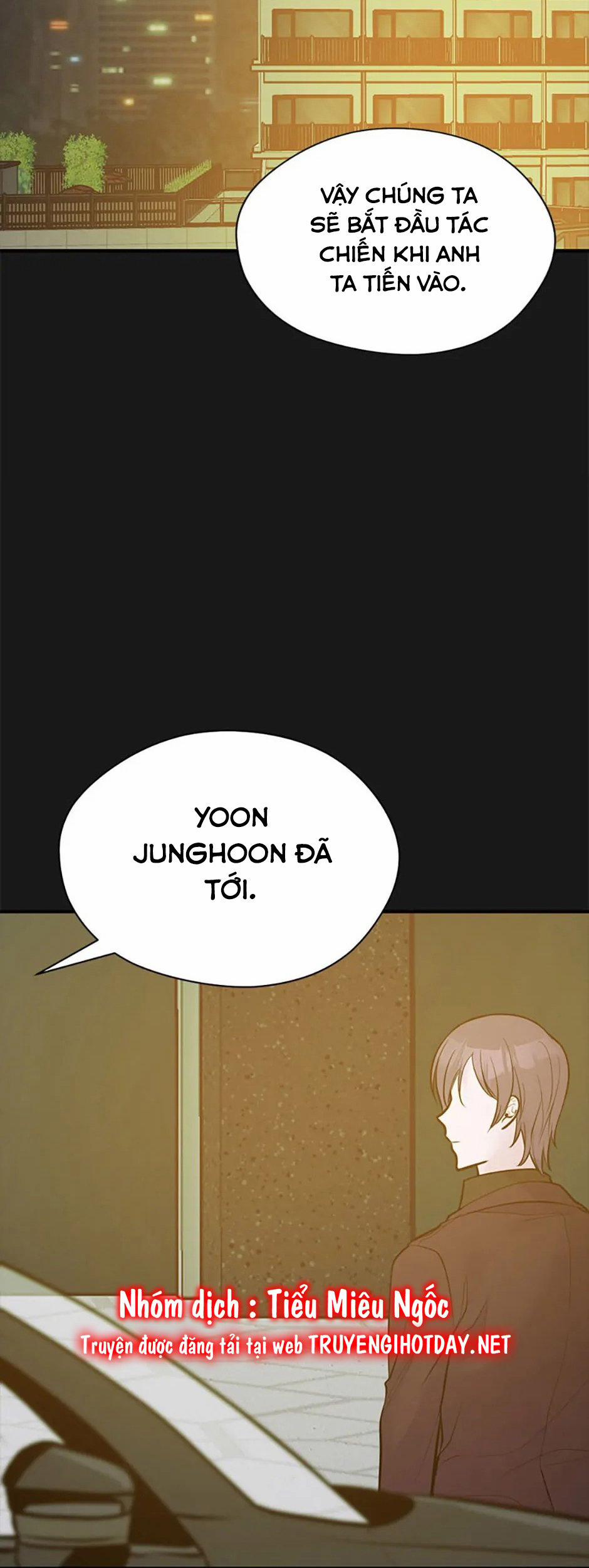 Câu Trả Lời Mùa Đông 62 trang 31