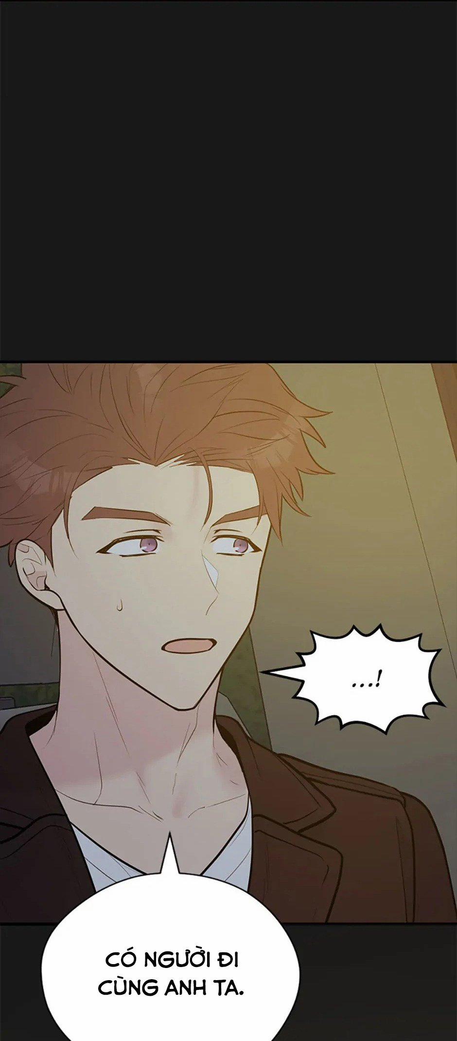 Câu Trả Lời Mùa Đông 62 trang 32