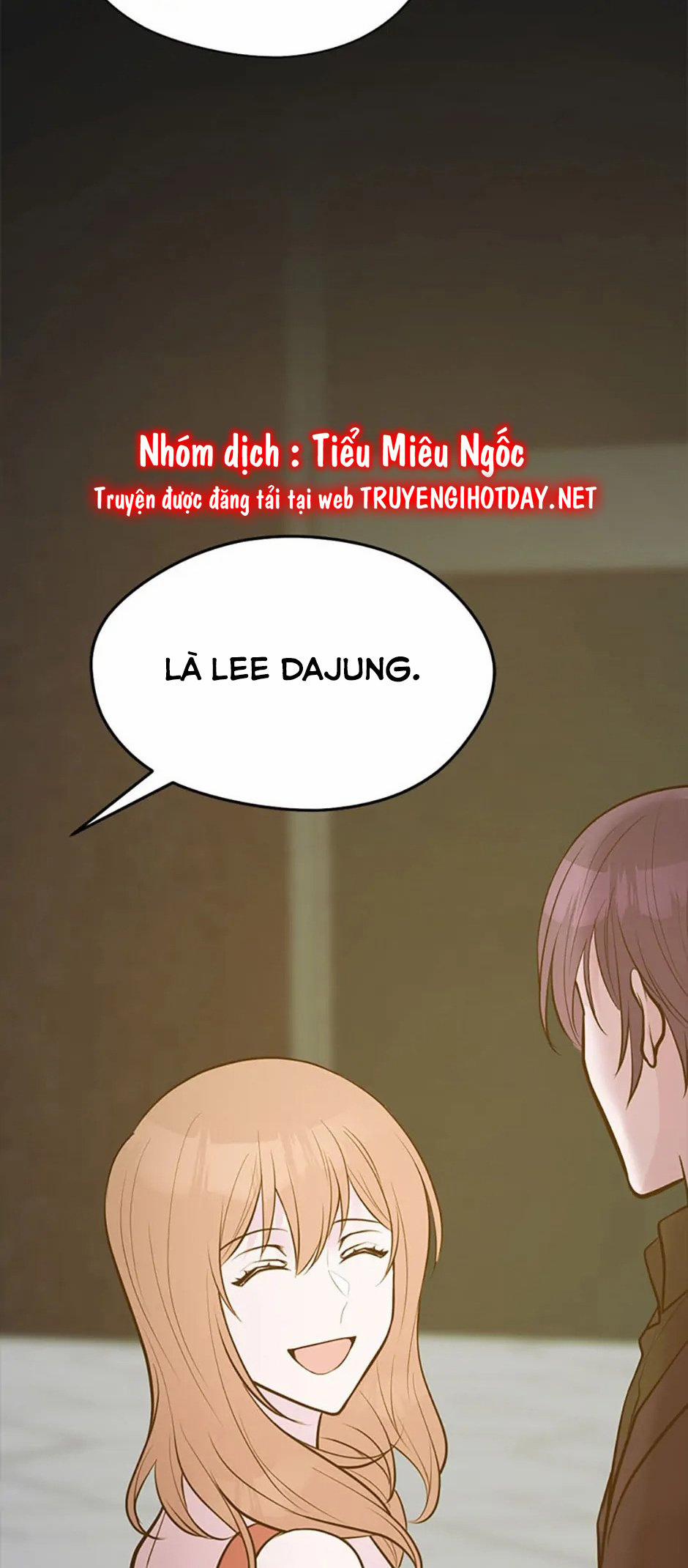 Câu Trả Lời Mùa Đông 62 trang 33