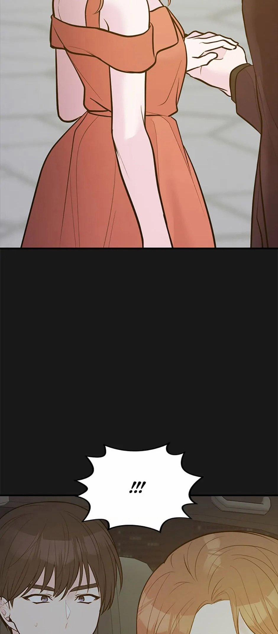 Câu Trả Lời Mùa Đông 62 trang 34