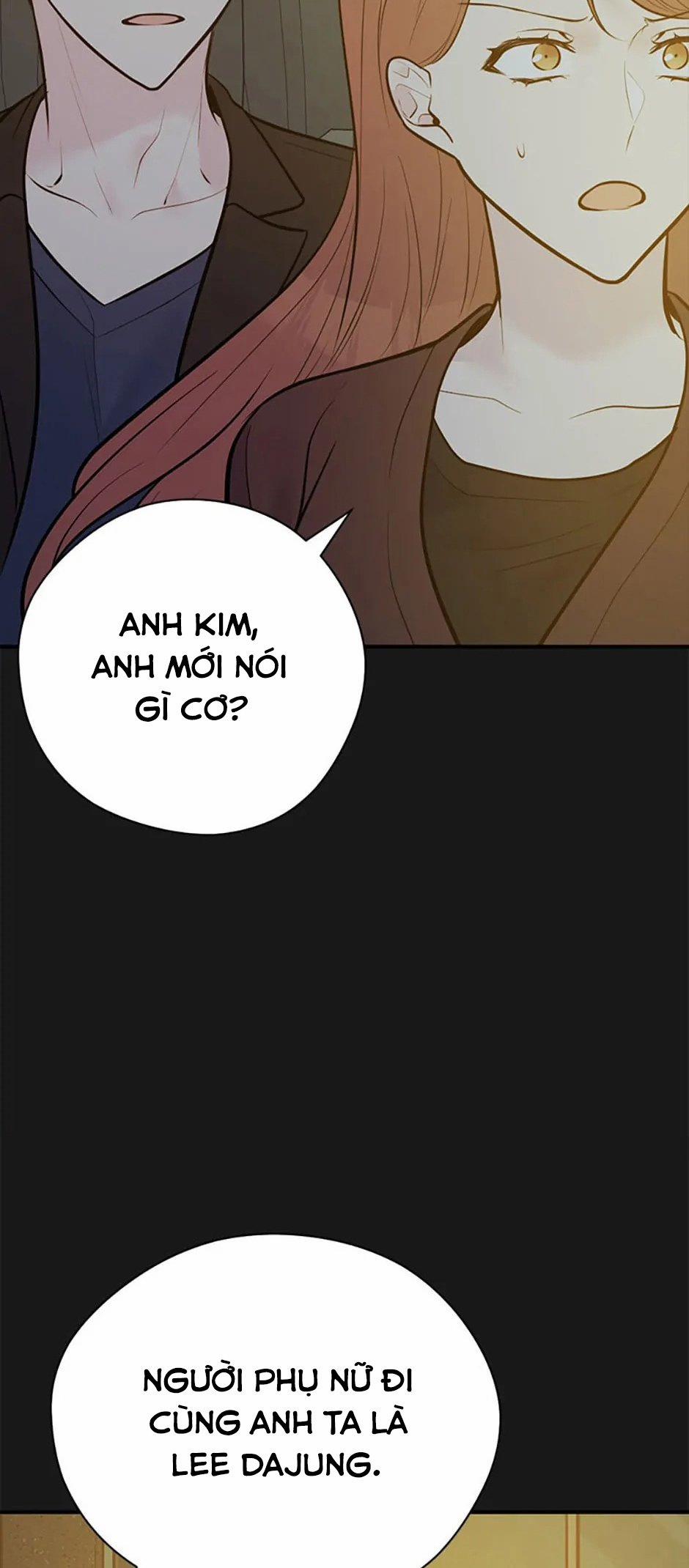 Câu Trả Lời Mùa Đông 62 trang 35