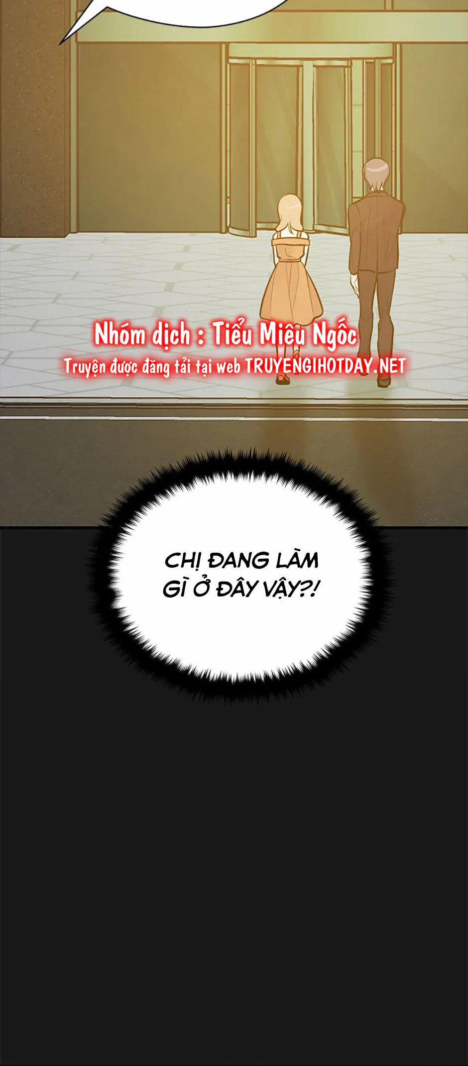 Câu Trả Lời Mùa Đông 62 trang 36