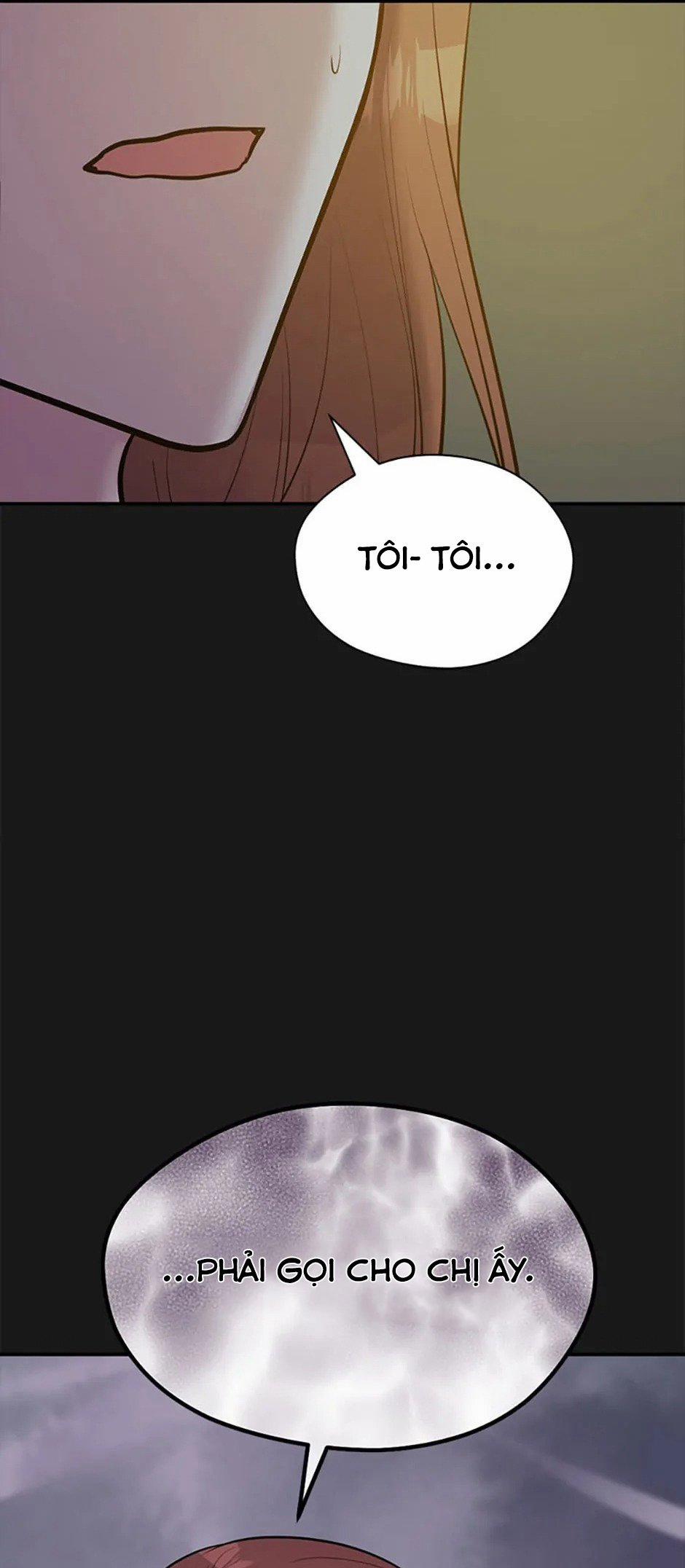 Câu Trả Lời Mùa Đông 62 trang 37