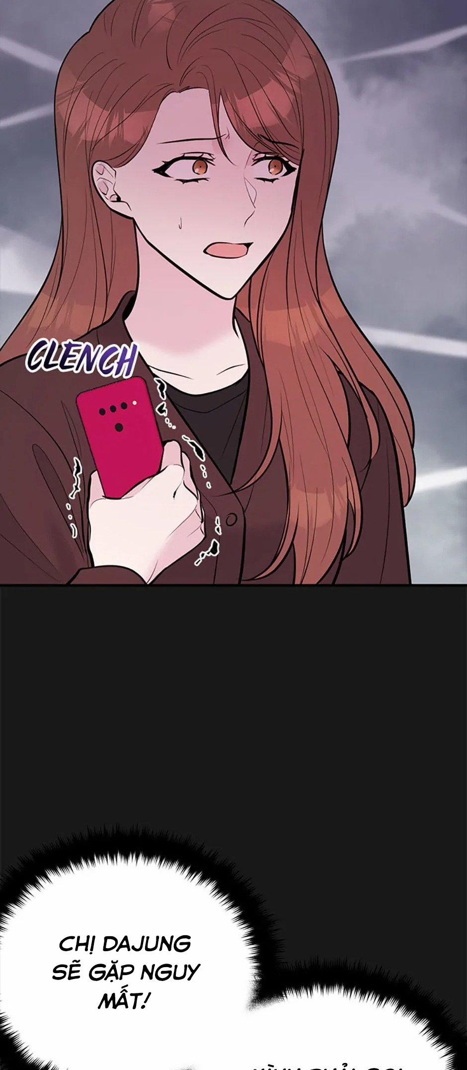 Câu Trả Lời Mùa Đông 62 trang 38