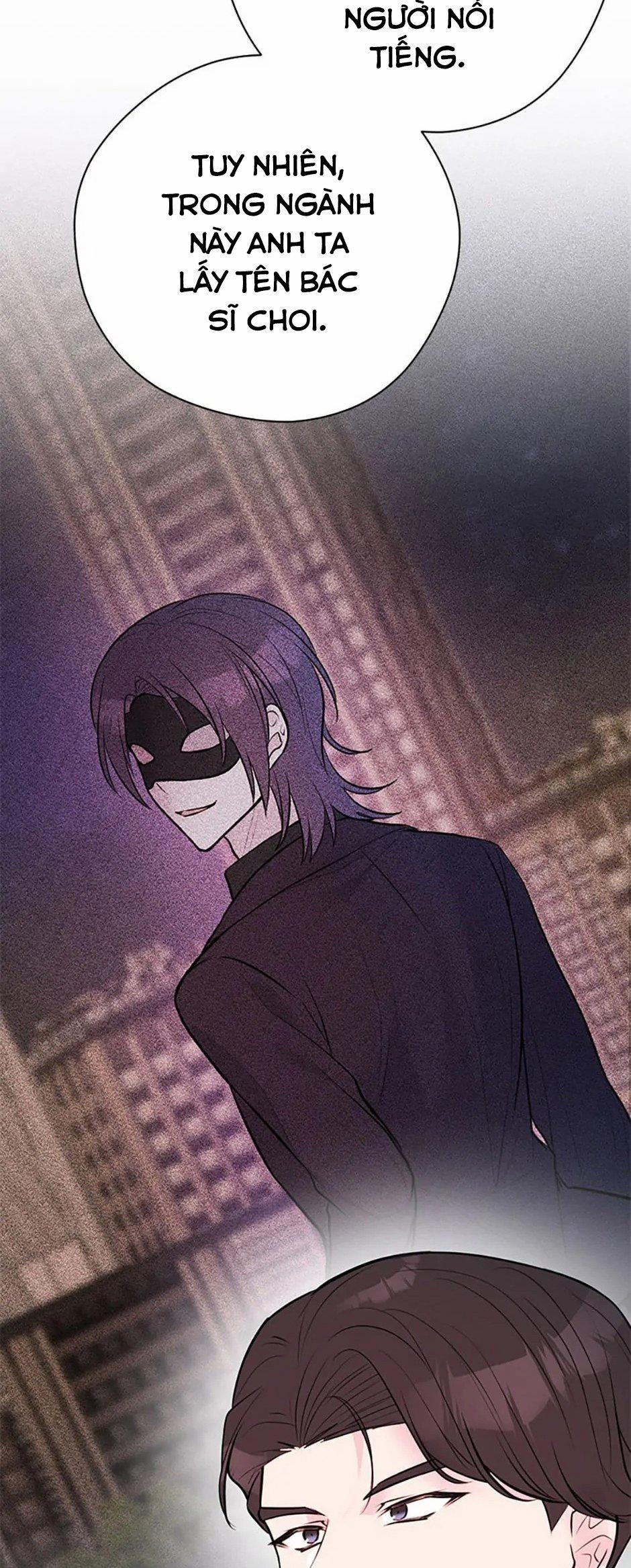 Câu Trả Lời Mùa Đông 62 trang 4