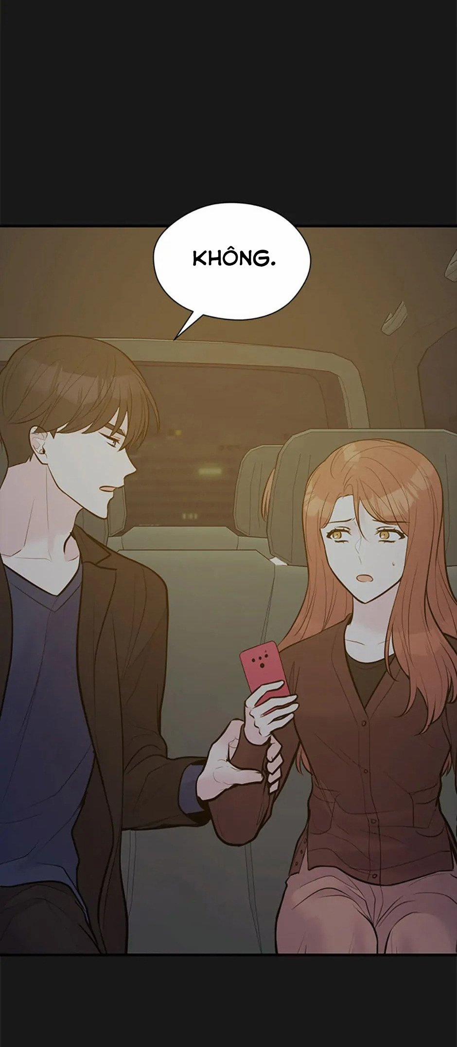 Câu Trả Lời Mùa Đông 62 trang 40