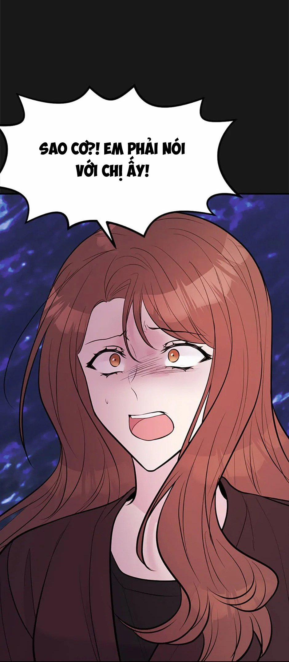 Câu Trả Lời Mùa Đông 62 trang 41