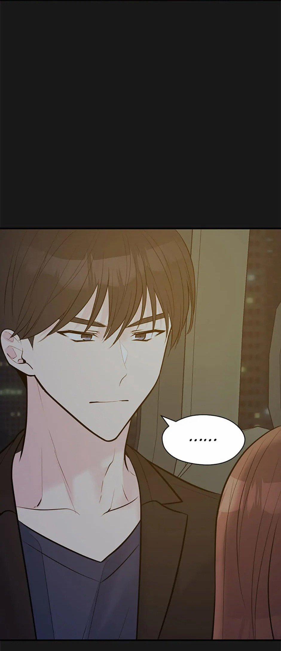 Câu Trả Lời Mùa Đông 62 trang 42