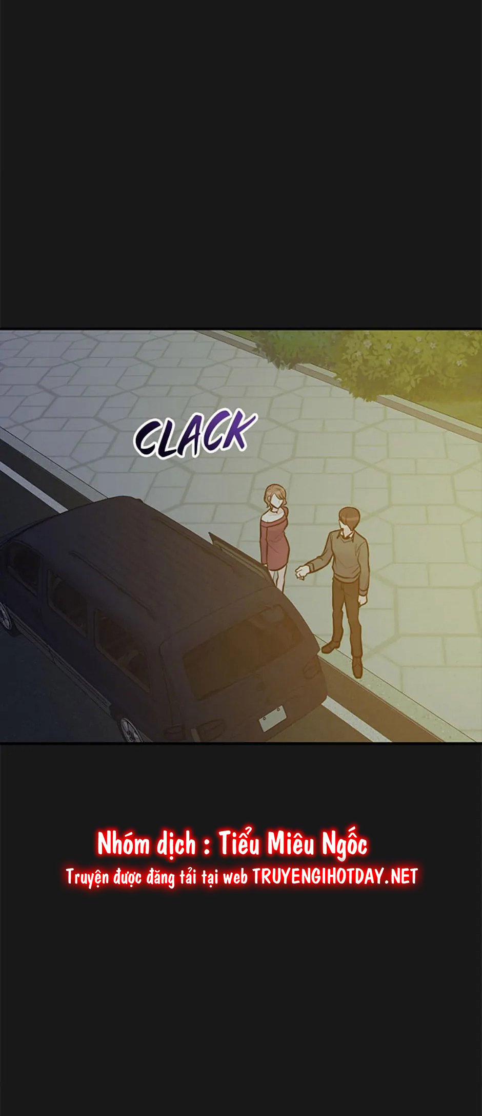 Câu Trả Lời Mùa Đông 62 trang 44