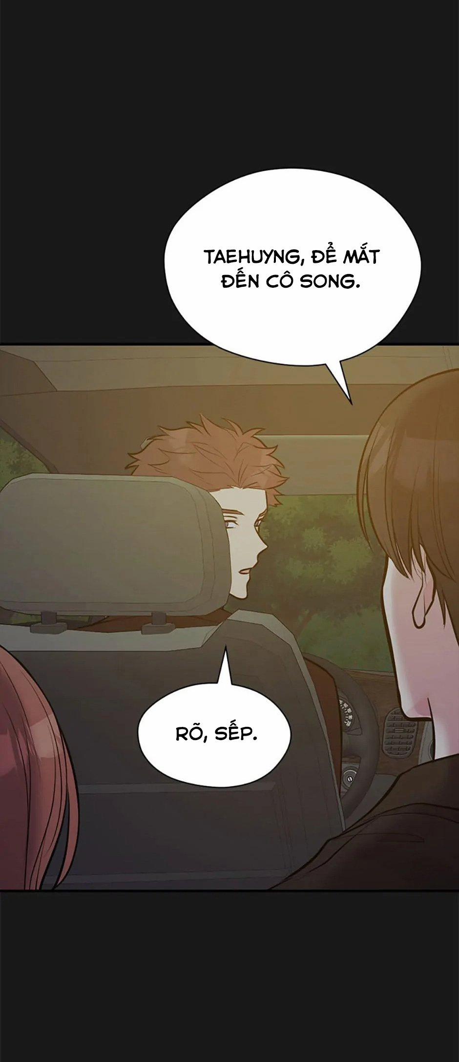 Câu Trả Lời Mùa Đông 62 trang 45