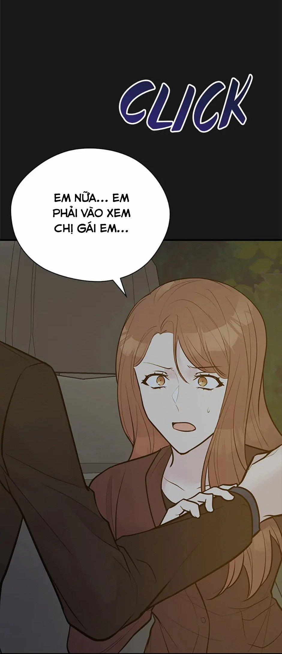 Câu Trả Lời Mùa Đông 62 trang 46