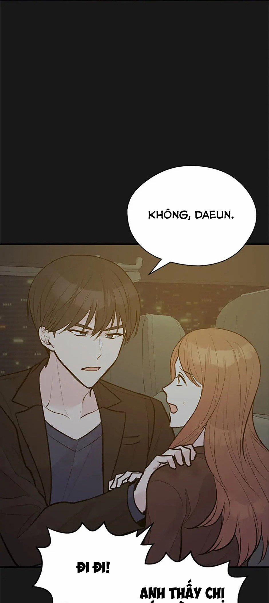 Câu Trả Lời Mùa Đông 62 trang 47