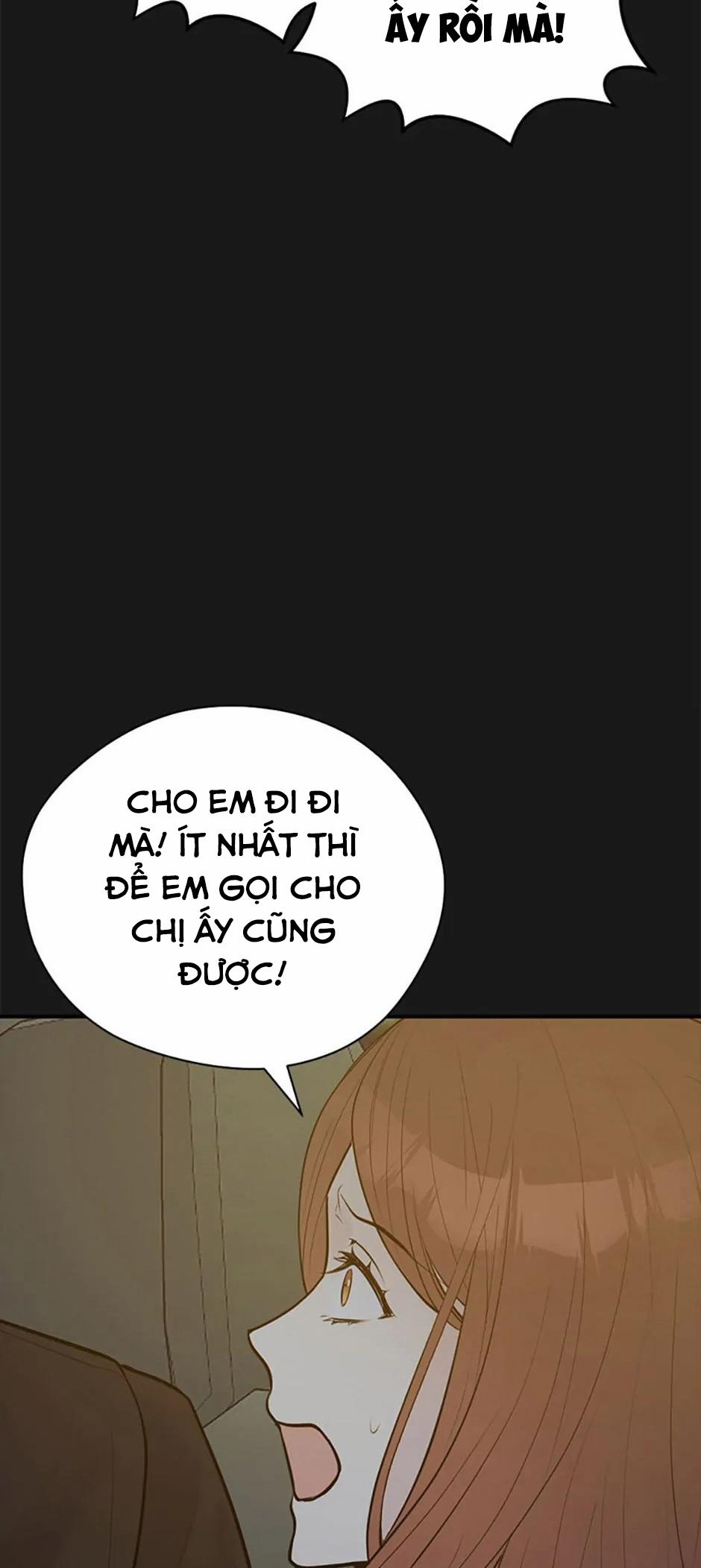 Câu Trả Lời Mùa Đông 62 trang 48