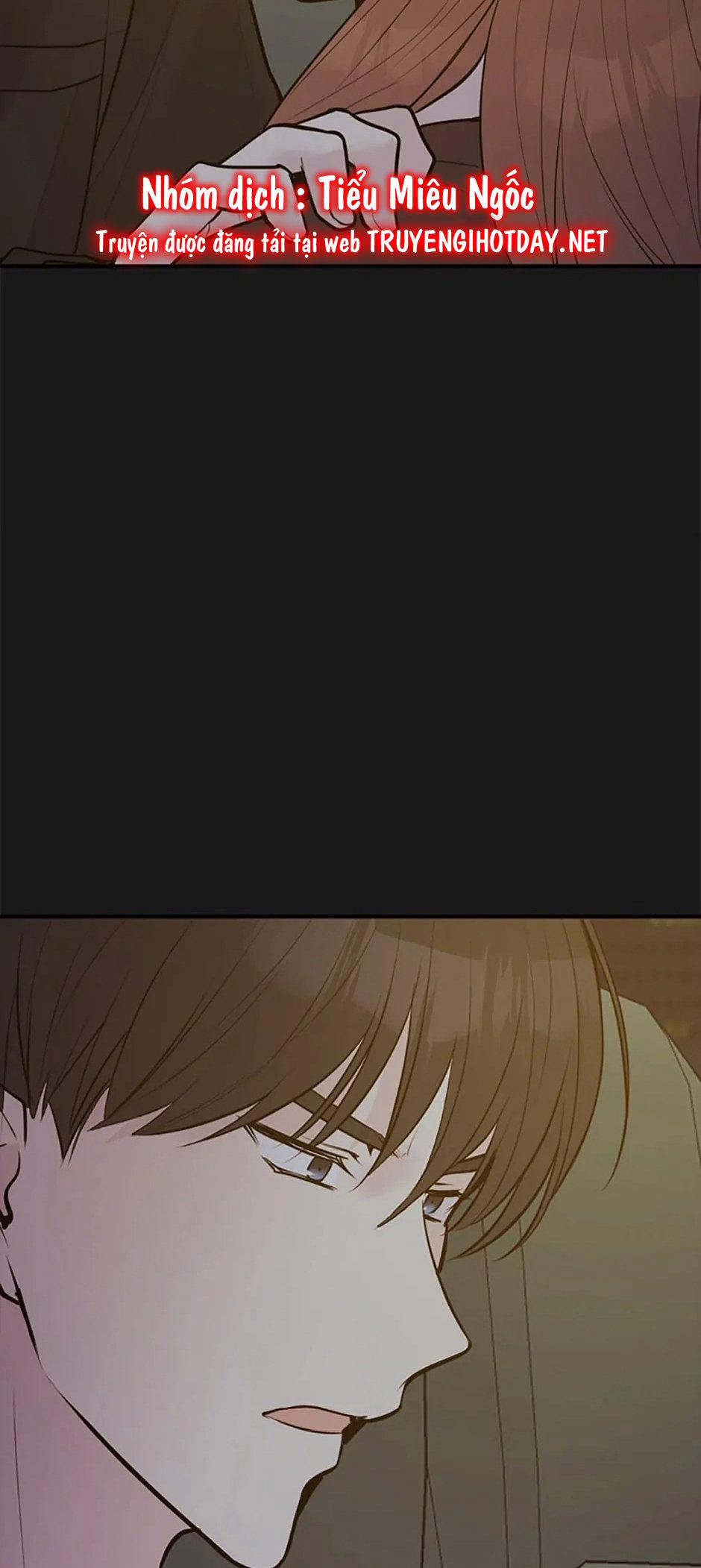 Câu Trả Lời Mùa Đông 62 trang 49