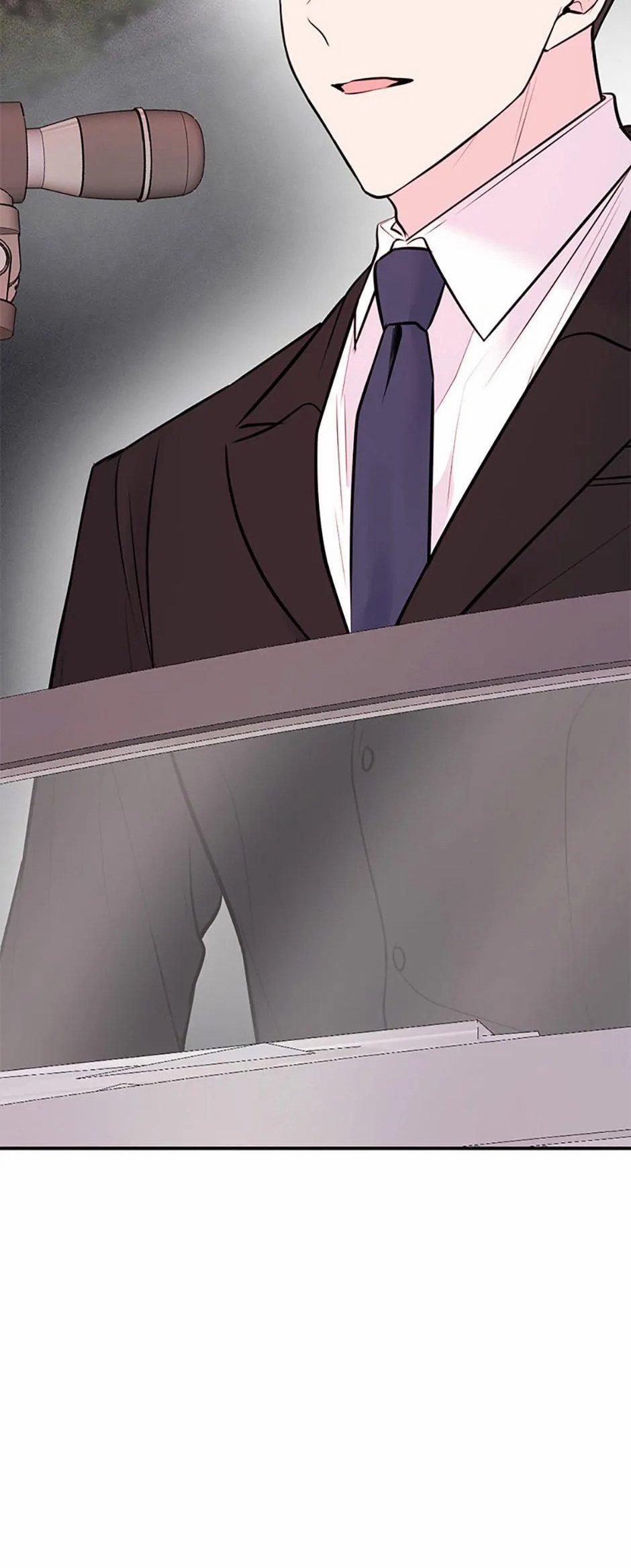 Câu Trả Lời Mùa Đông 62 trang 5