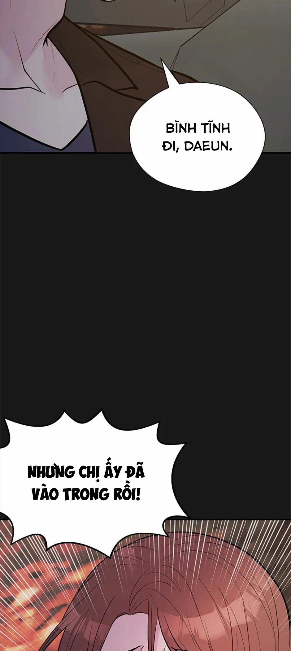 Câu Trả Lời Mùa Đông 62 trang 50