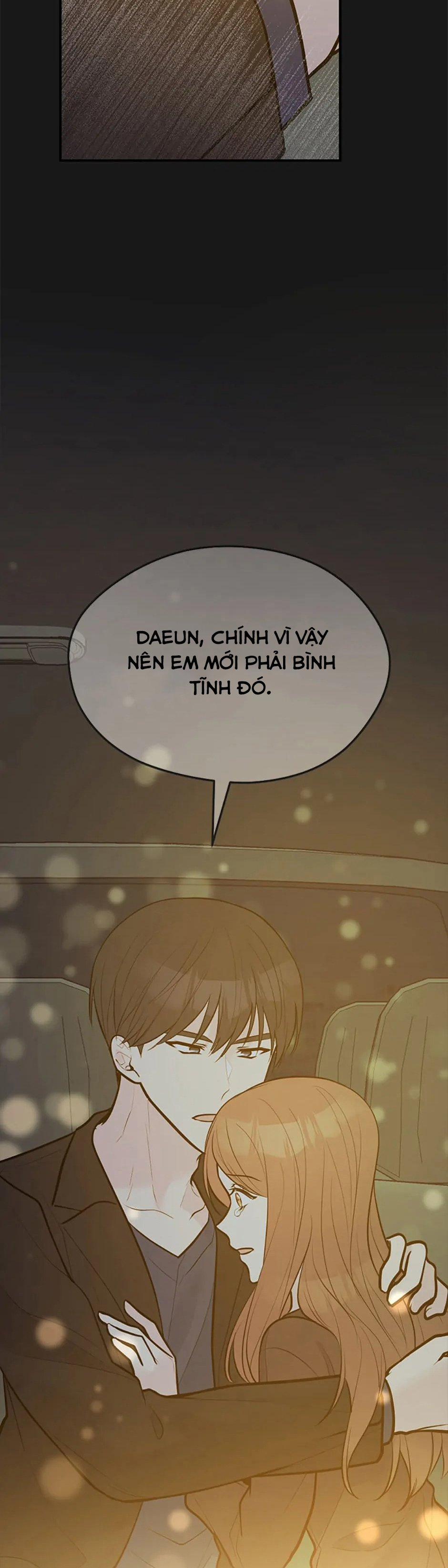 Câu Trả Lời Mùa Đông 62 trang 53