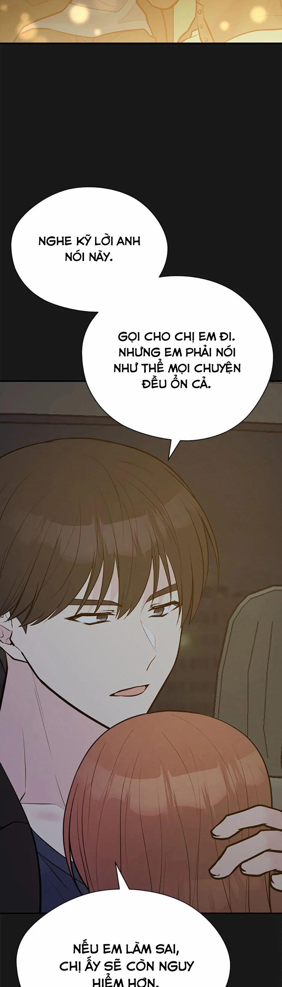 Câu Trả Lời Mùa Đông 62 trang 54