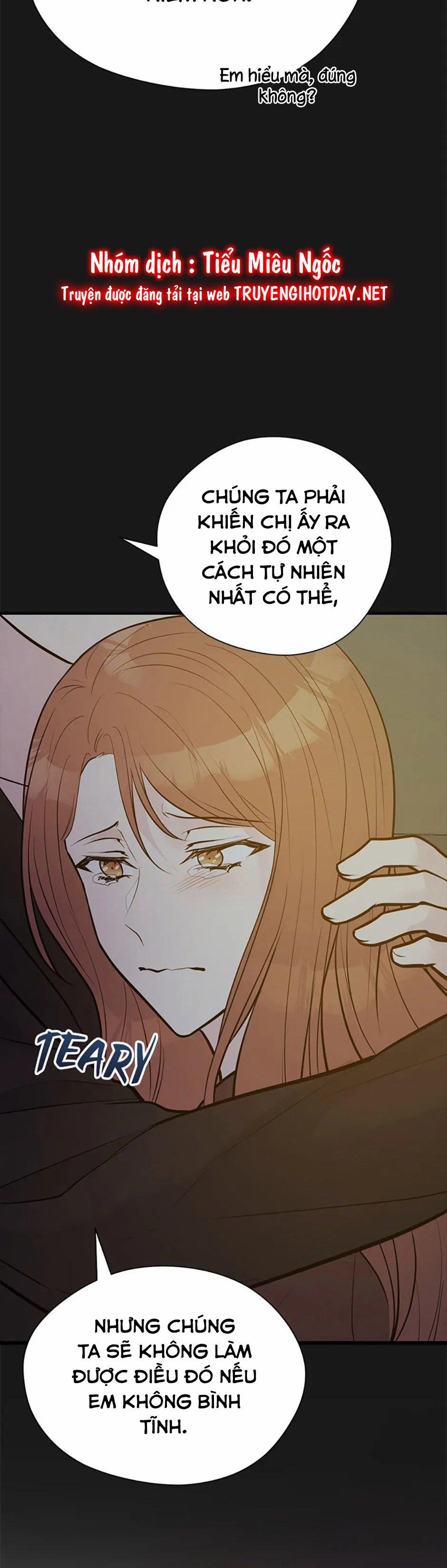 Câu Trả Lời Mùa Đông 62 trang 55