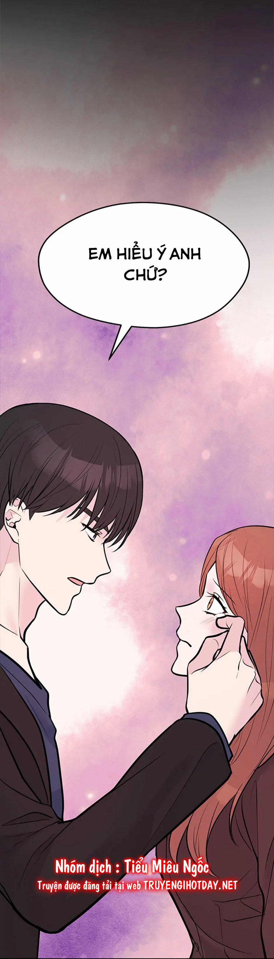 Câu Trả Lời Mùa Đông 62 trang 56