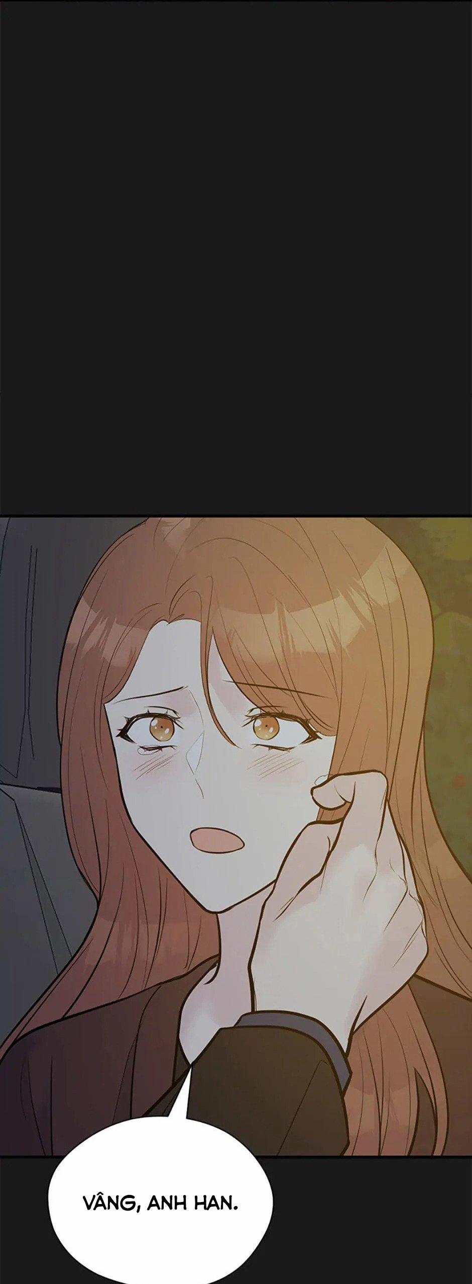 Câu Trả Lời Mùa Đông 62 trang 57