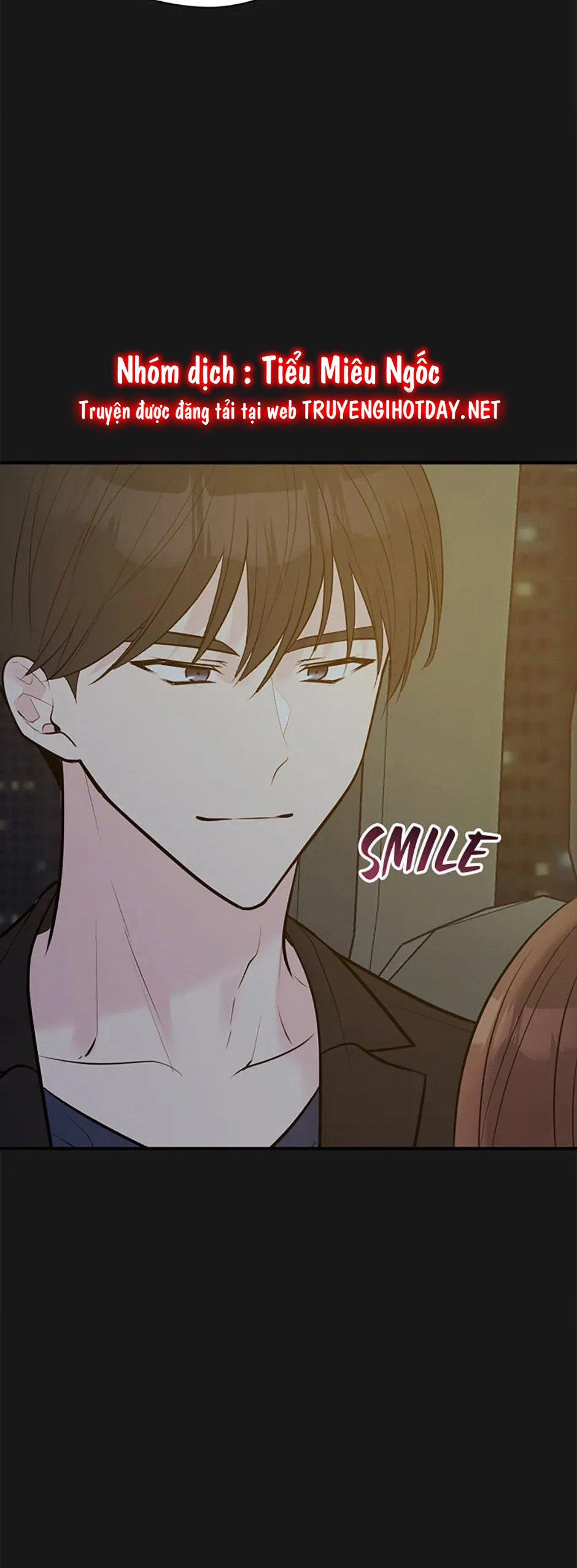 Câu Trả Lời Mùa Đông 62 trang 58