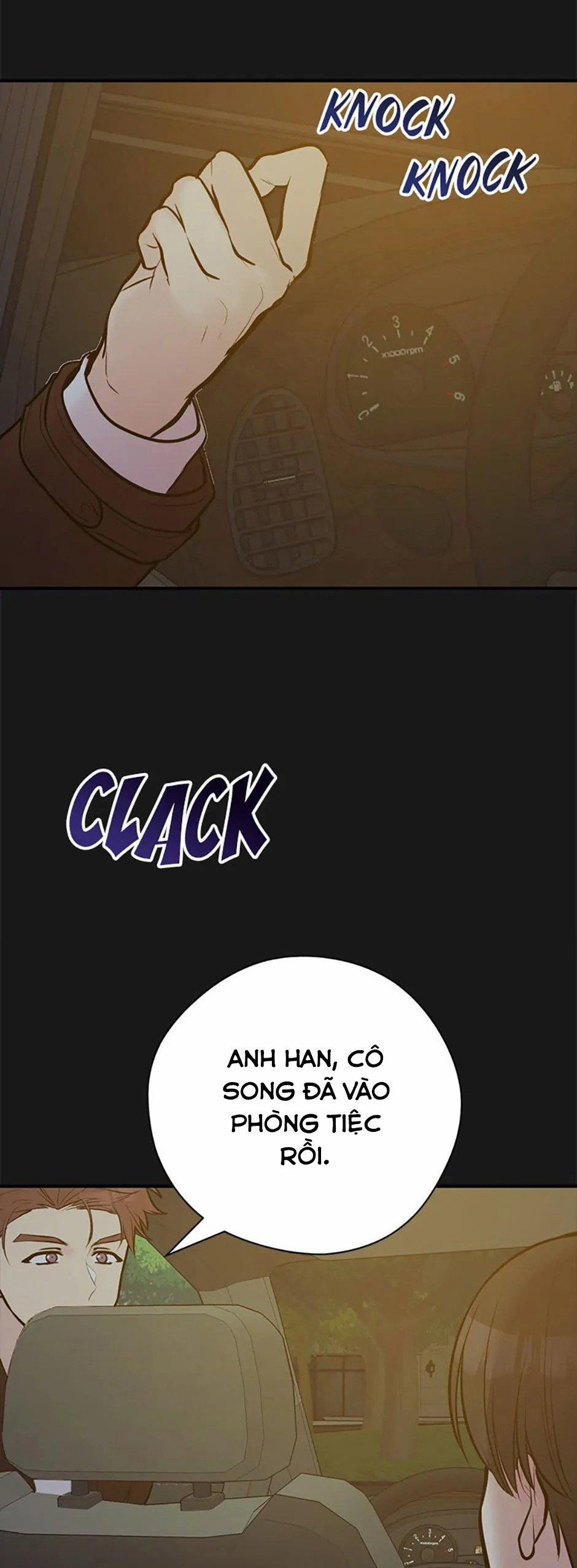 Câu Trả Lời Mùa Đông 62 trang 59