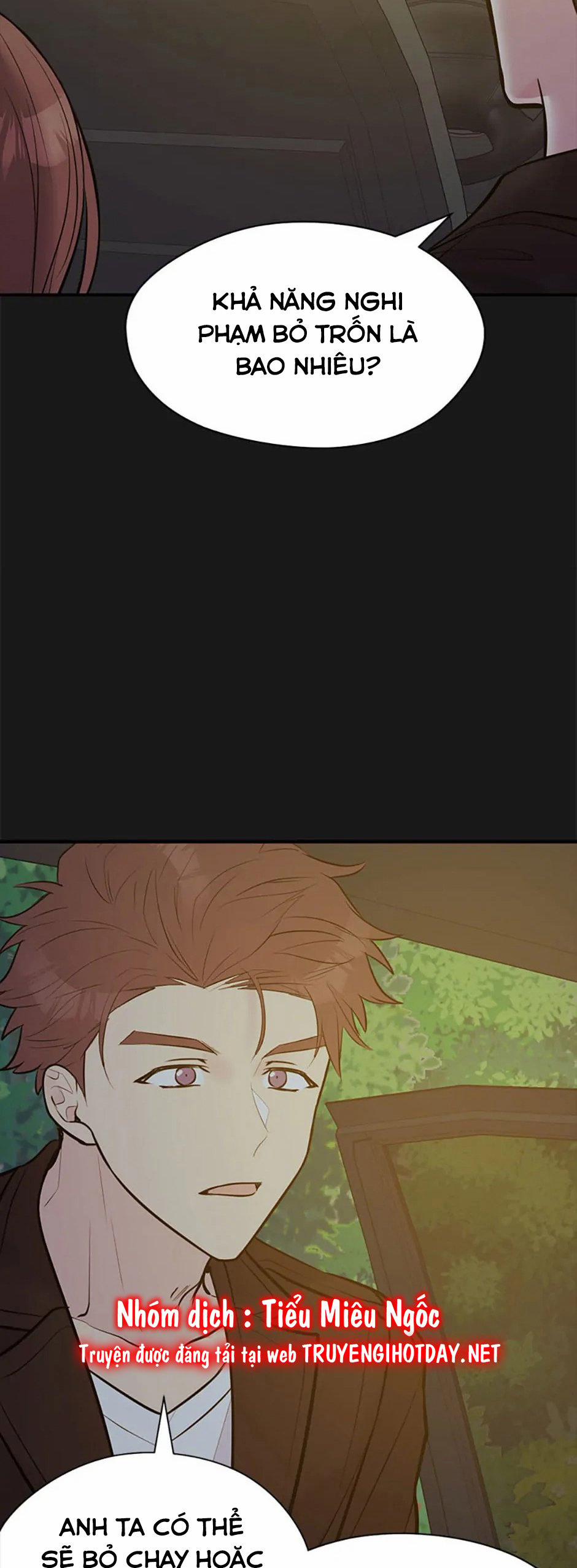 Câu Trả Lời Mùa Đông 62 trang 60