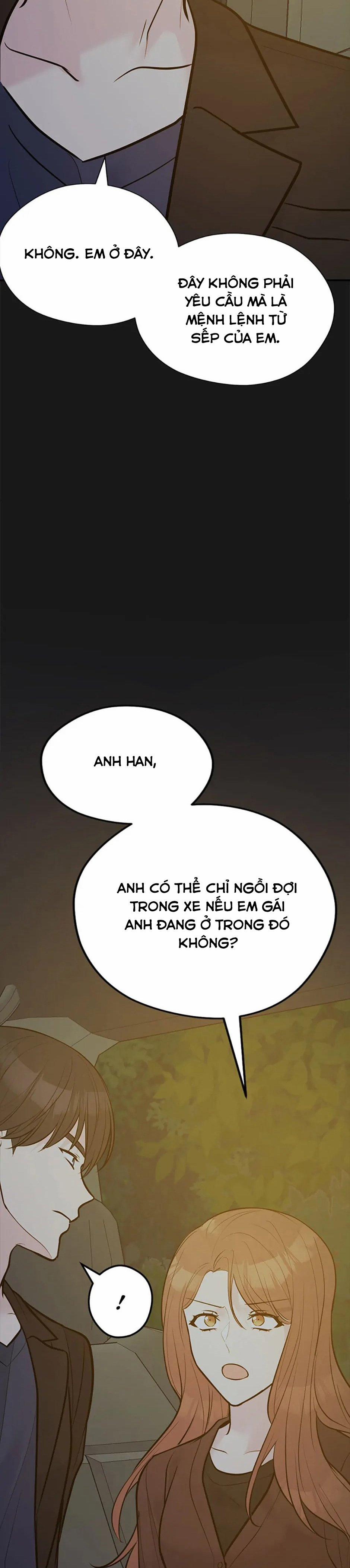 Câu Trả Lời Mùa Đông 62 trang 63