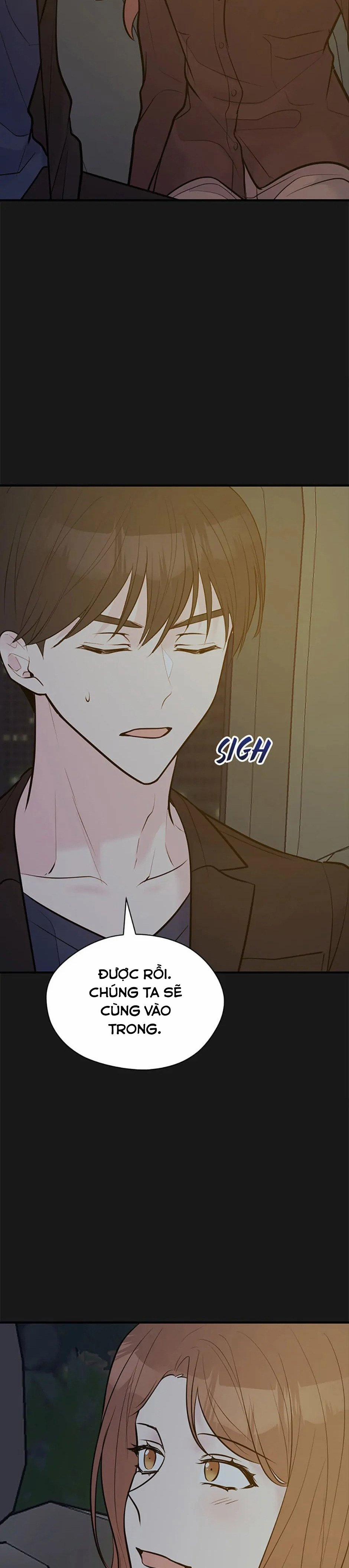 Câu Trả Lời Mùa Đông 62 trang 64