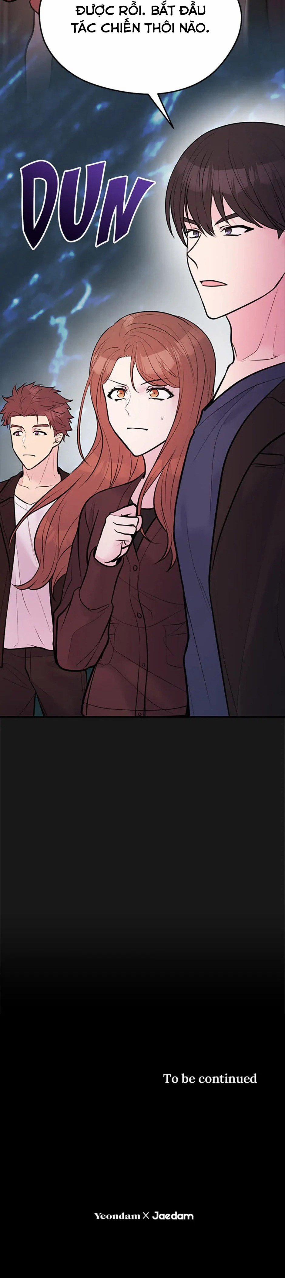 Câu Trả Lời Mùa Đông 62 trang 66