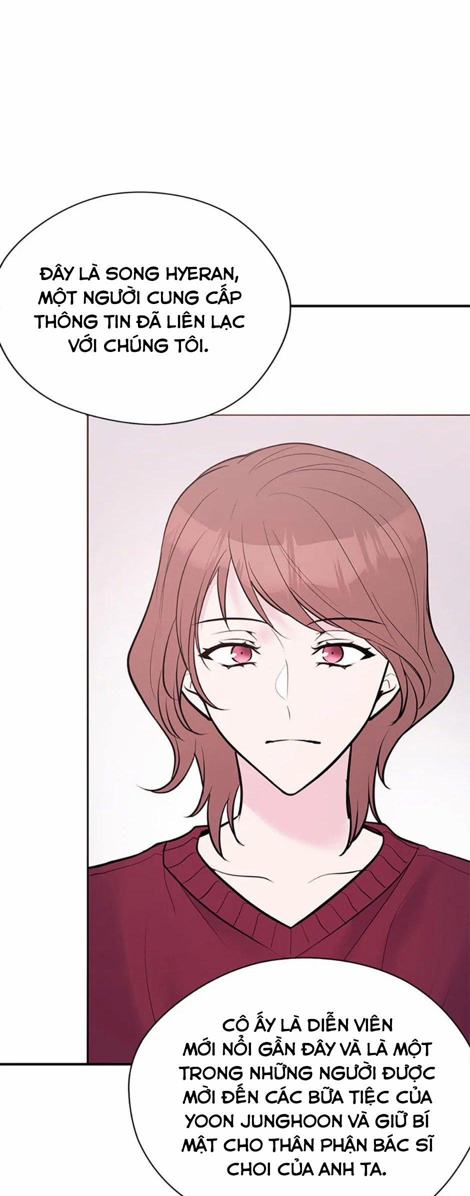 Câu Trả Lời Mùa Đông 62 trang 7