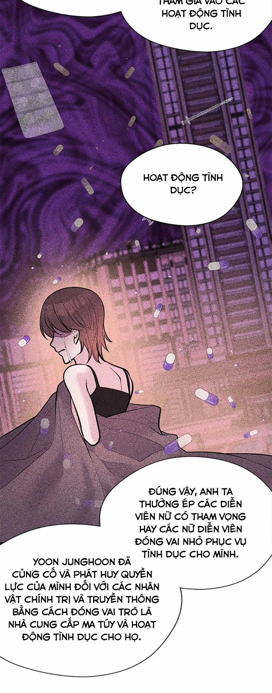 Câu Trả Lời Mùa Đông 62 trang 9