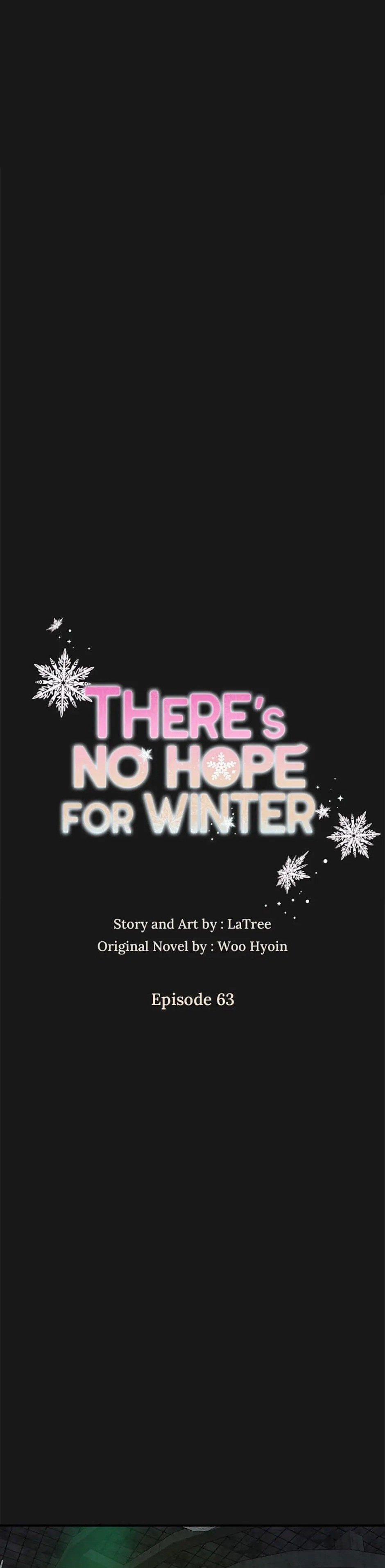 Câu Trả Lời Mùa Đông 63 trang 1