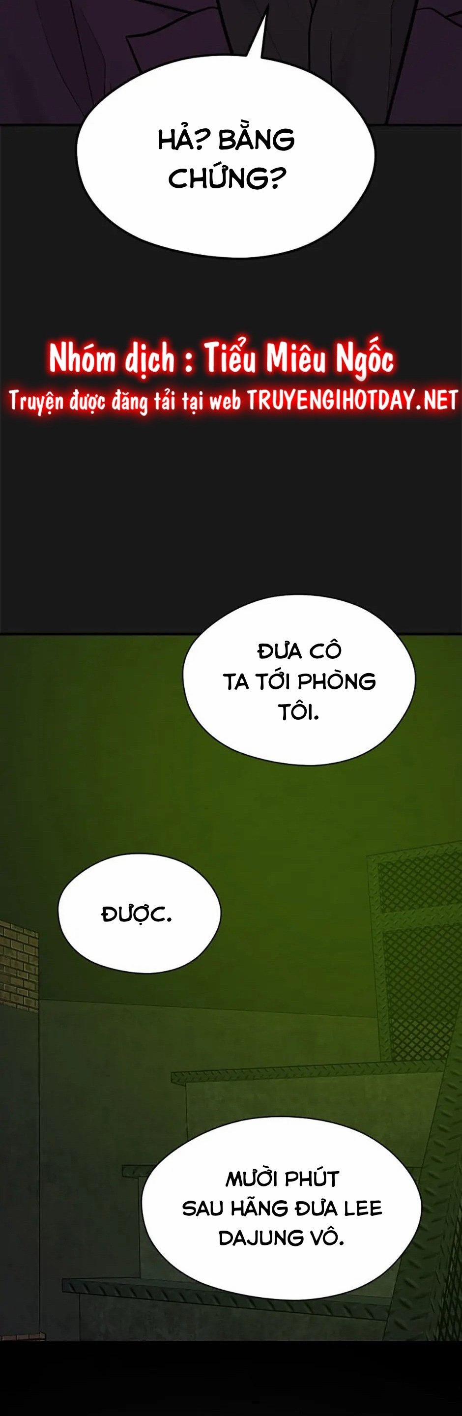 Câu Trả Lời Mùa Đông 63 trang 11