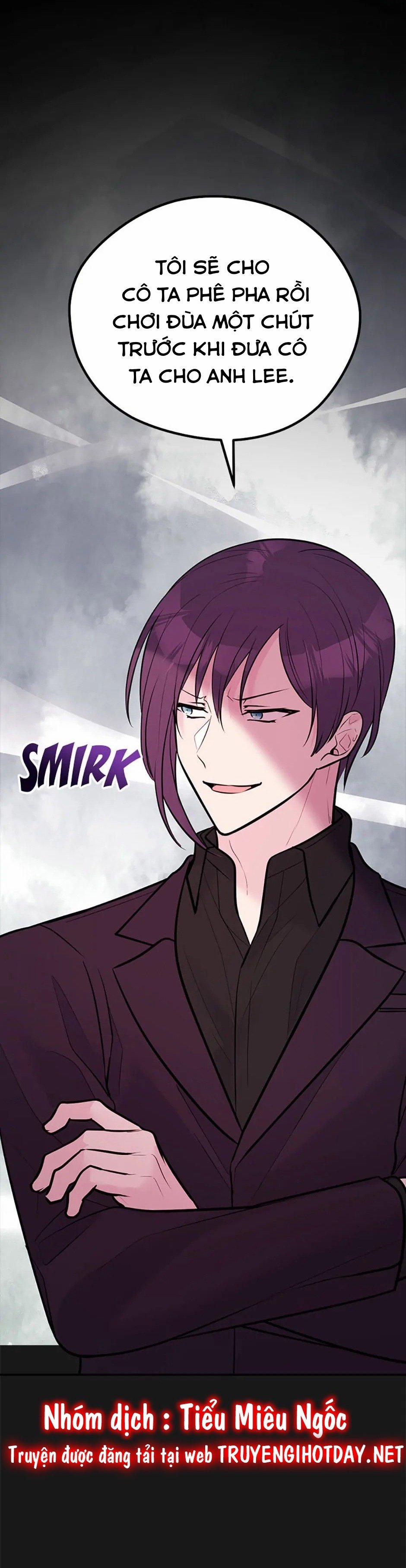 Câu Trả Lời Mùa Đông 63 trang 12