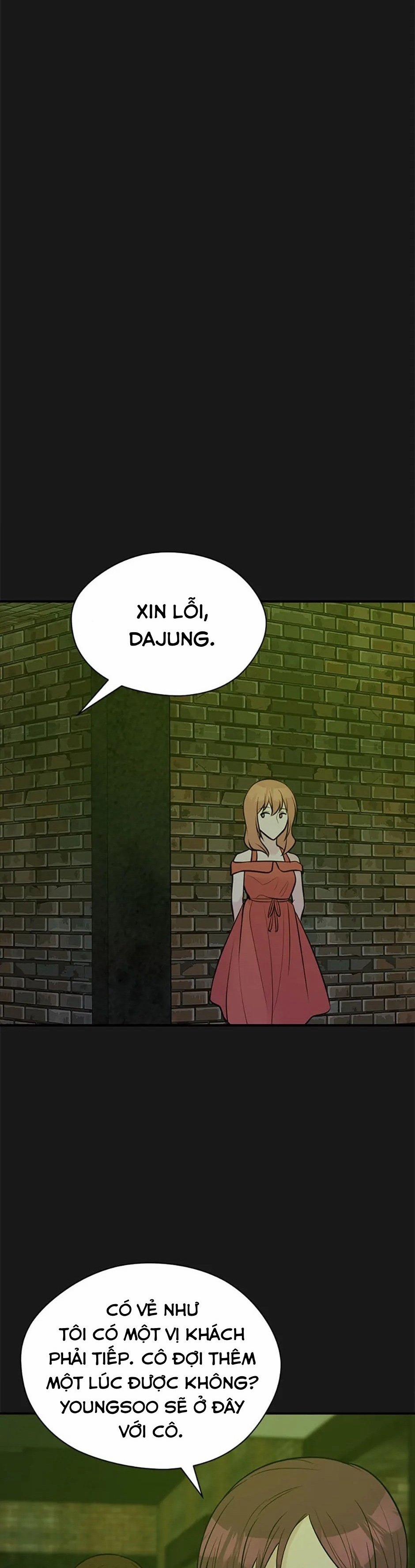 Câu Trả Lời Mùa Đông 63 trang 13