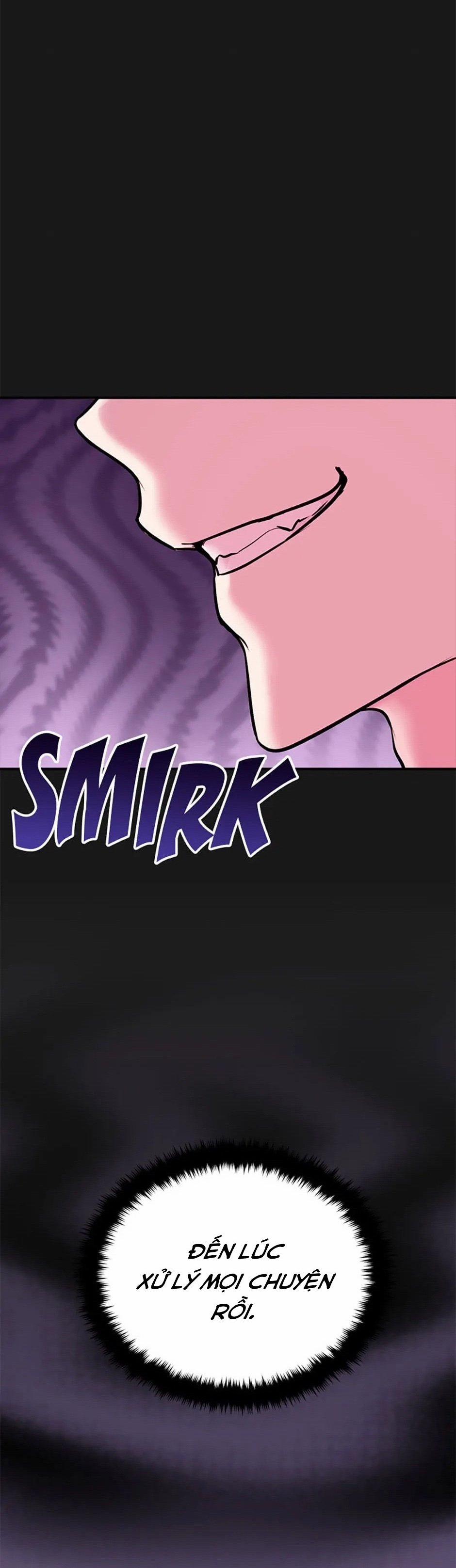 Câu Trả Lời Mùa Đông 63 trang 15