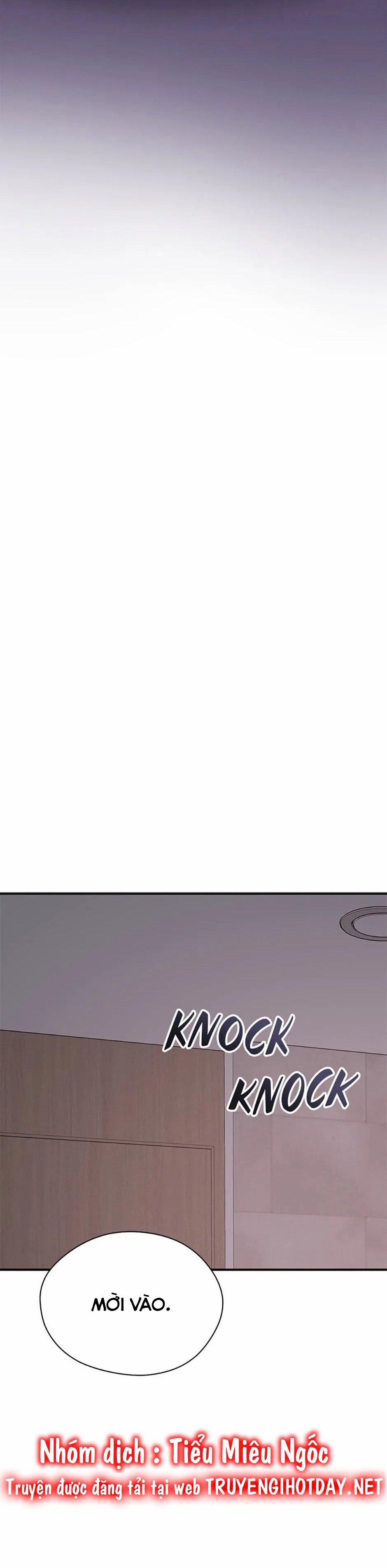 Câu Trả Lời Mùa Đông 63 trang 16