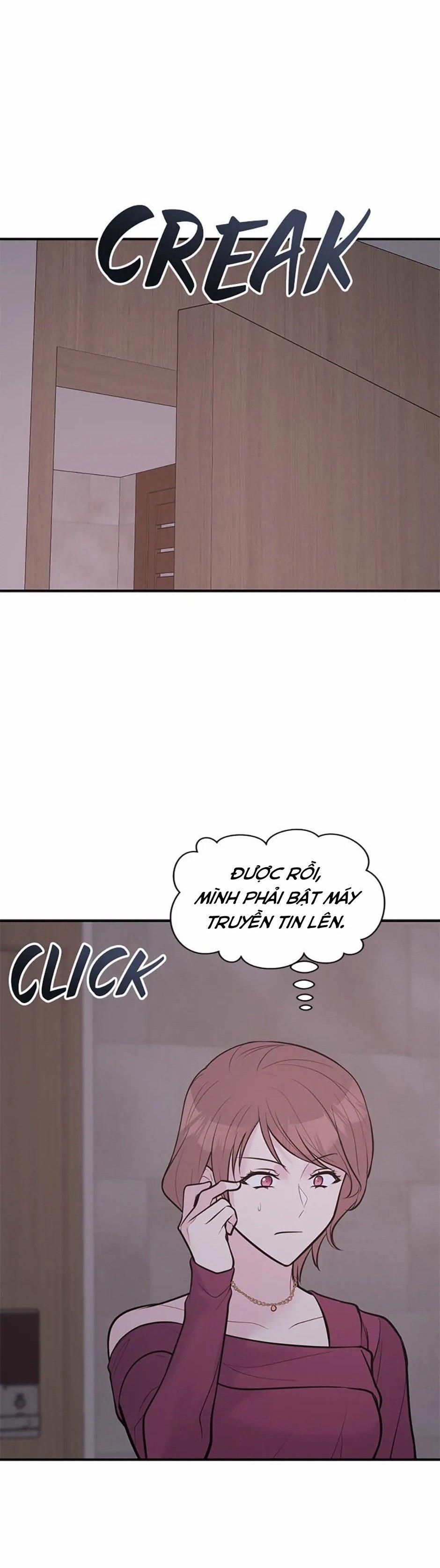 Câu Trả Lời Mùa Đông 63 trang 17